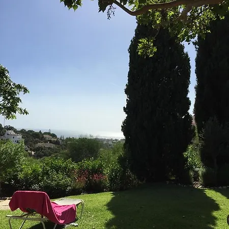 Finca Ravenea Holiday home *
