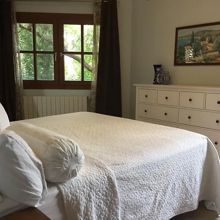 Finca Ravenea Marbella